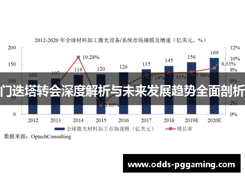 门迭塔转会深度解析与未来发展趋势全面剖析