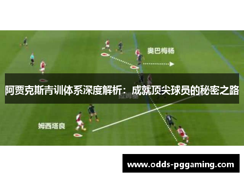 阿贾克斯青训体系深度解析:成就顶尖球员的秘密之路 阿贾克斯青训体系深度解析:成就顶尖球员的秘密之路